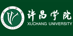 伟德官网